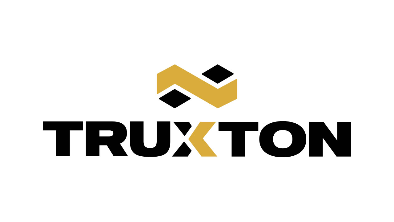 TRUXTON