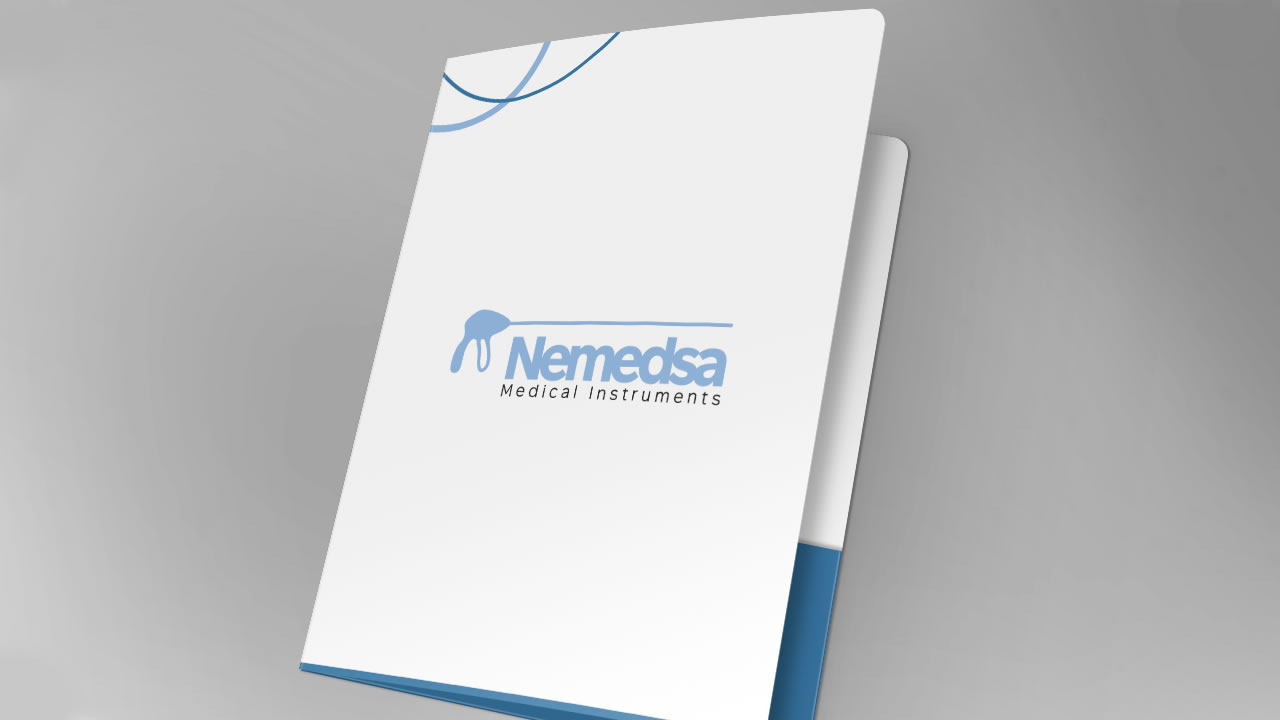 Nemedsa