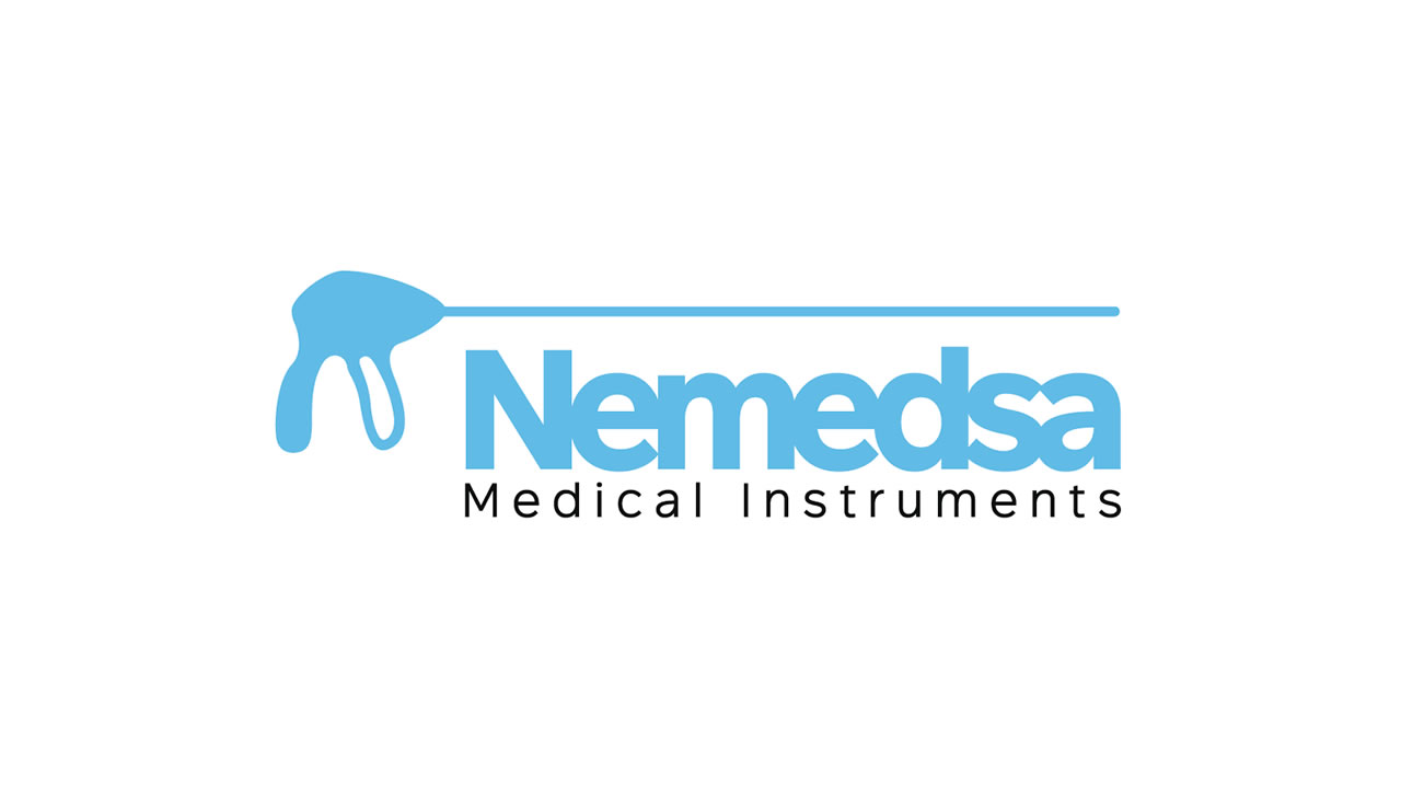 Nemedsa