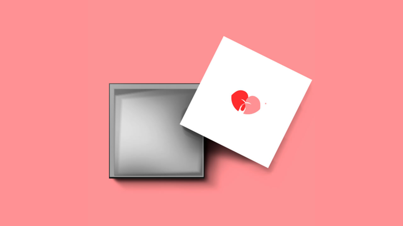 HOT SECRET
