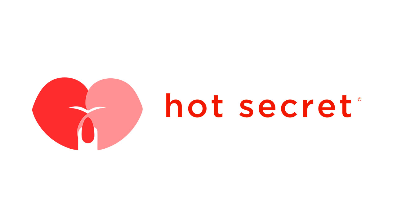 HOT SECRET