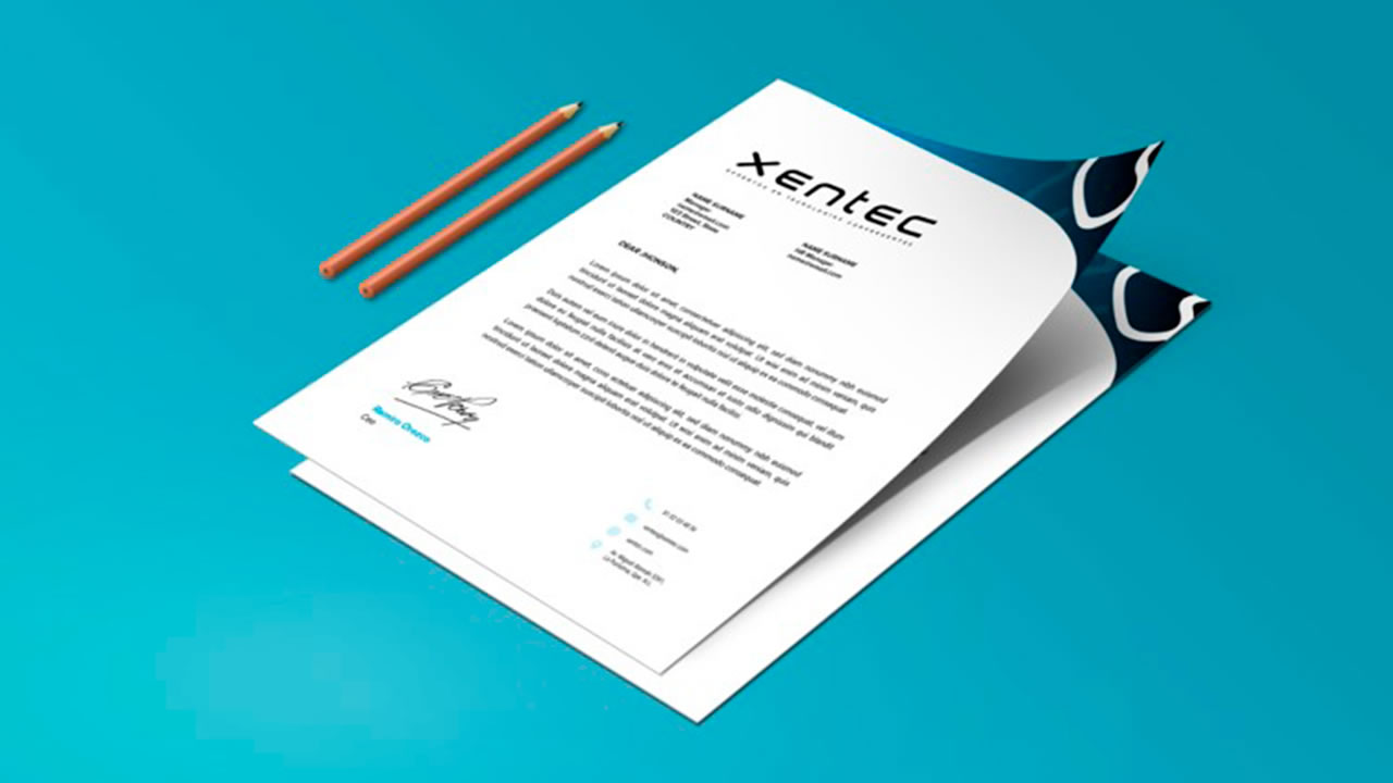 XENTEC