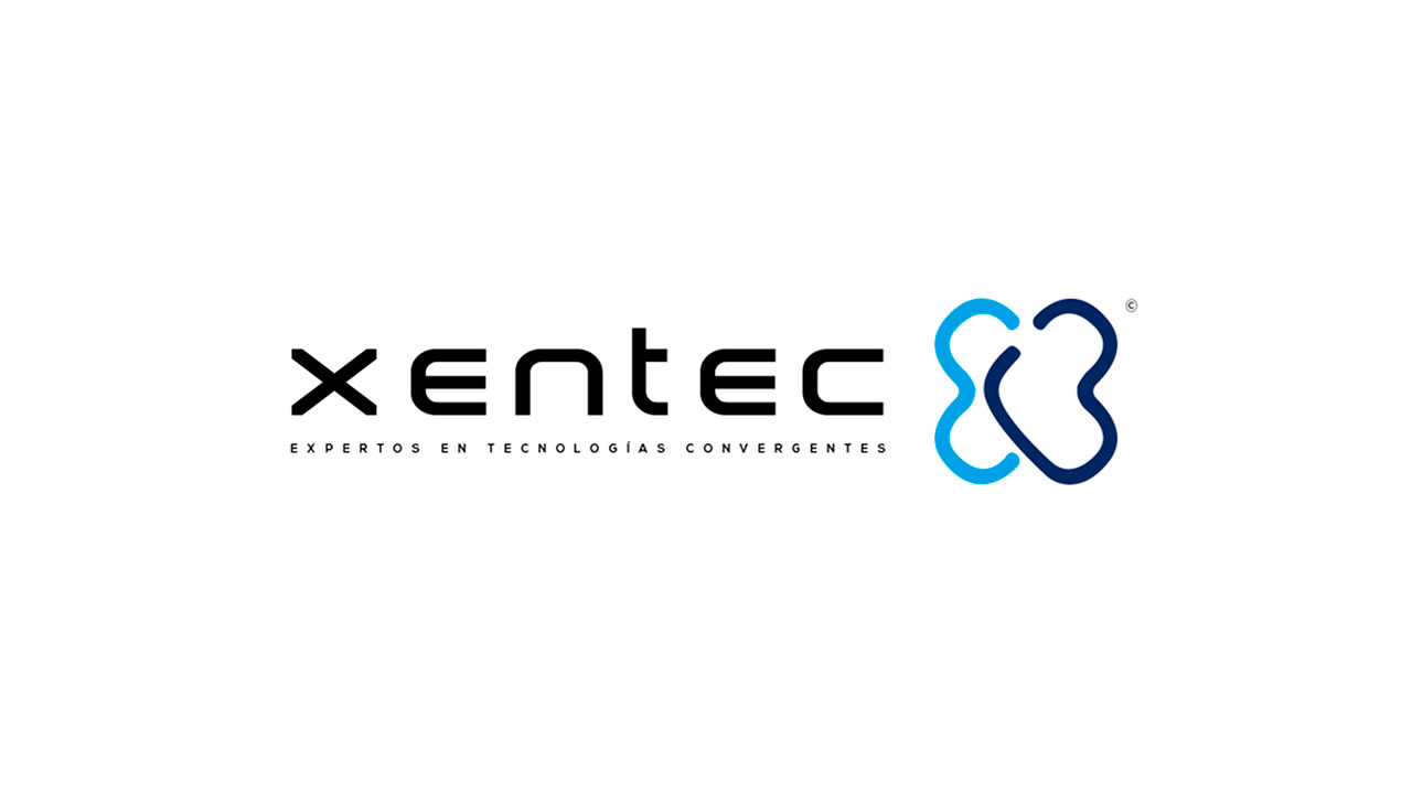 XENTEC
