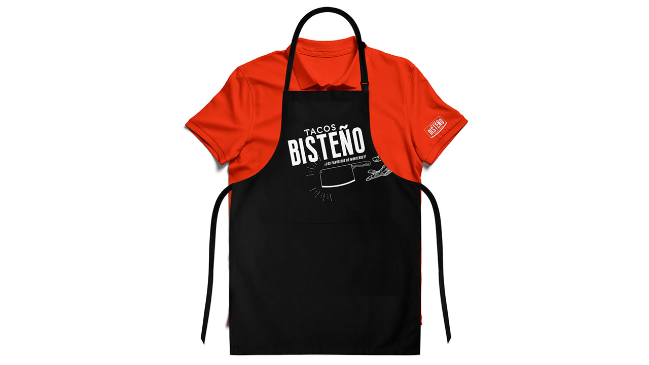 BISTEÑO