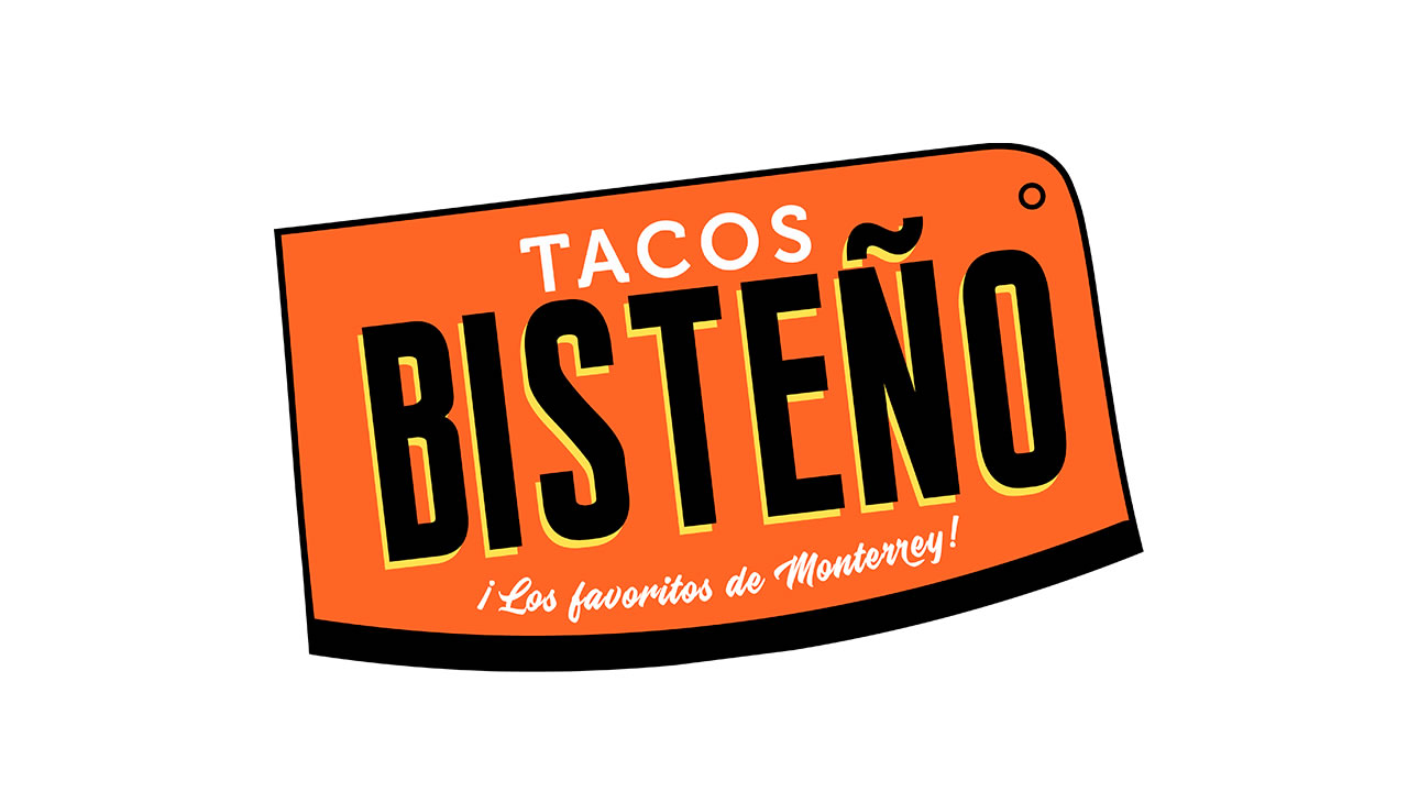 BISTEÑO