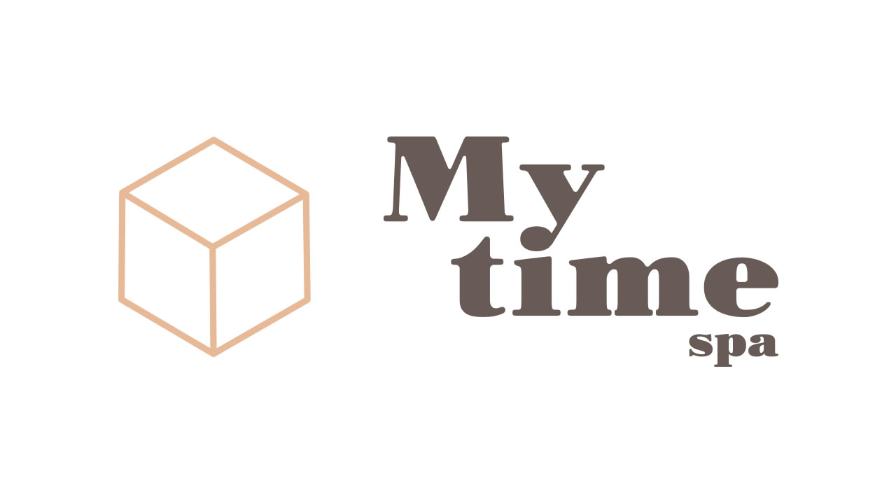 MYTIME