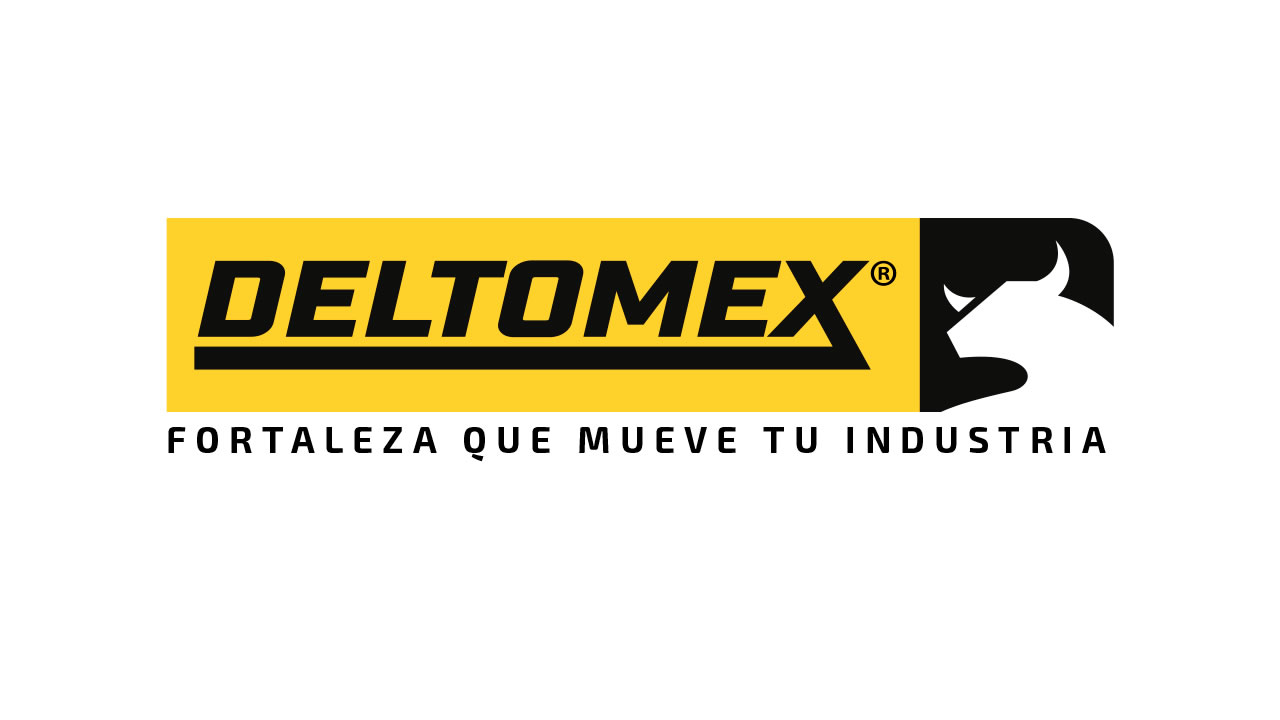 DELTOMEX