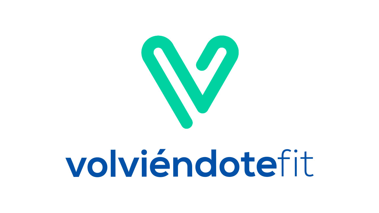 Volviendote FIt
