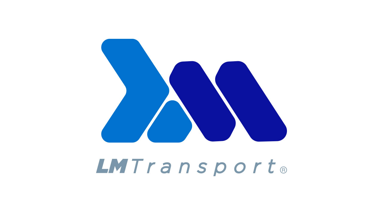 2 LM Transport