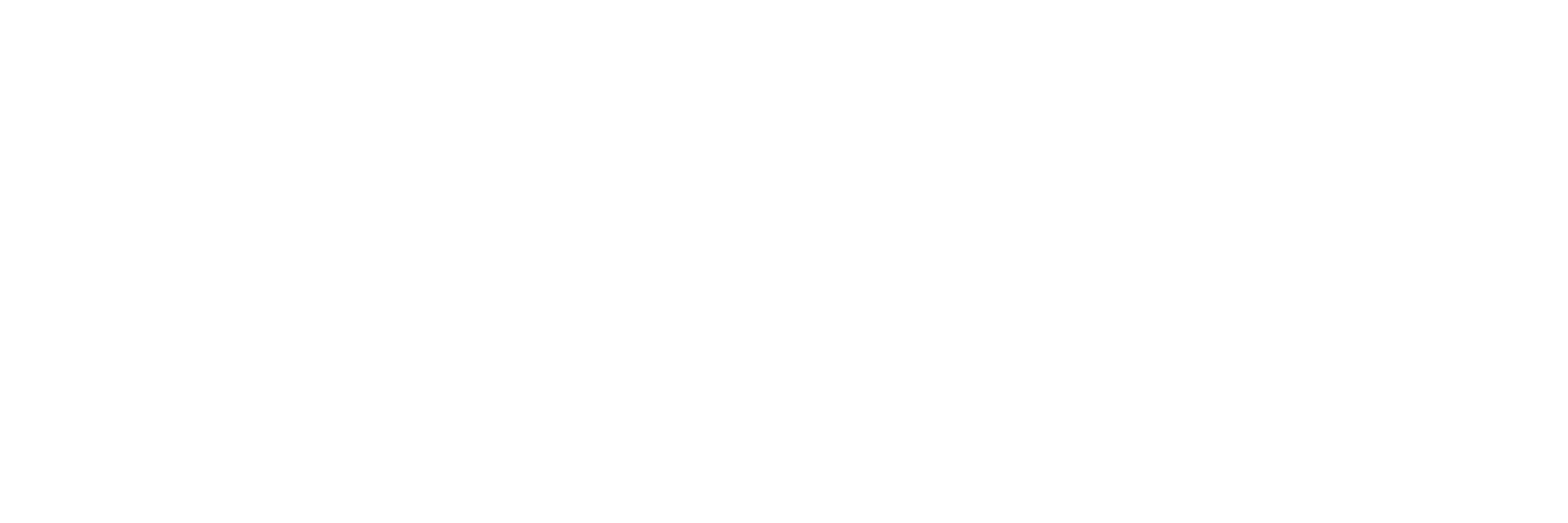 Social Panthera